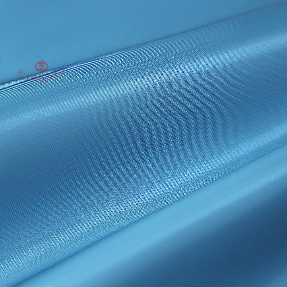 Gvavaya Game Cosplay Genshin Impact Cosplay Lauma Cosplay Costume