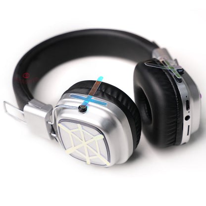 Gvavaya Game Cosplay MR Luna Snow Cool Summer Costume Luna Snow Cosplay