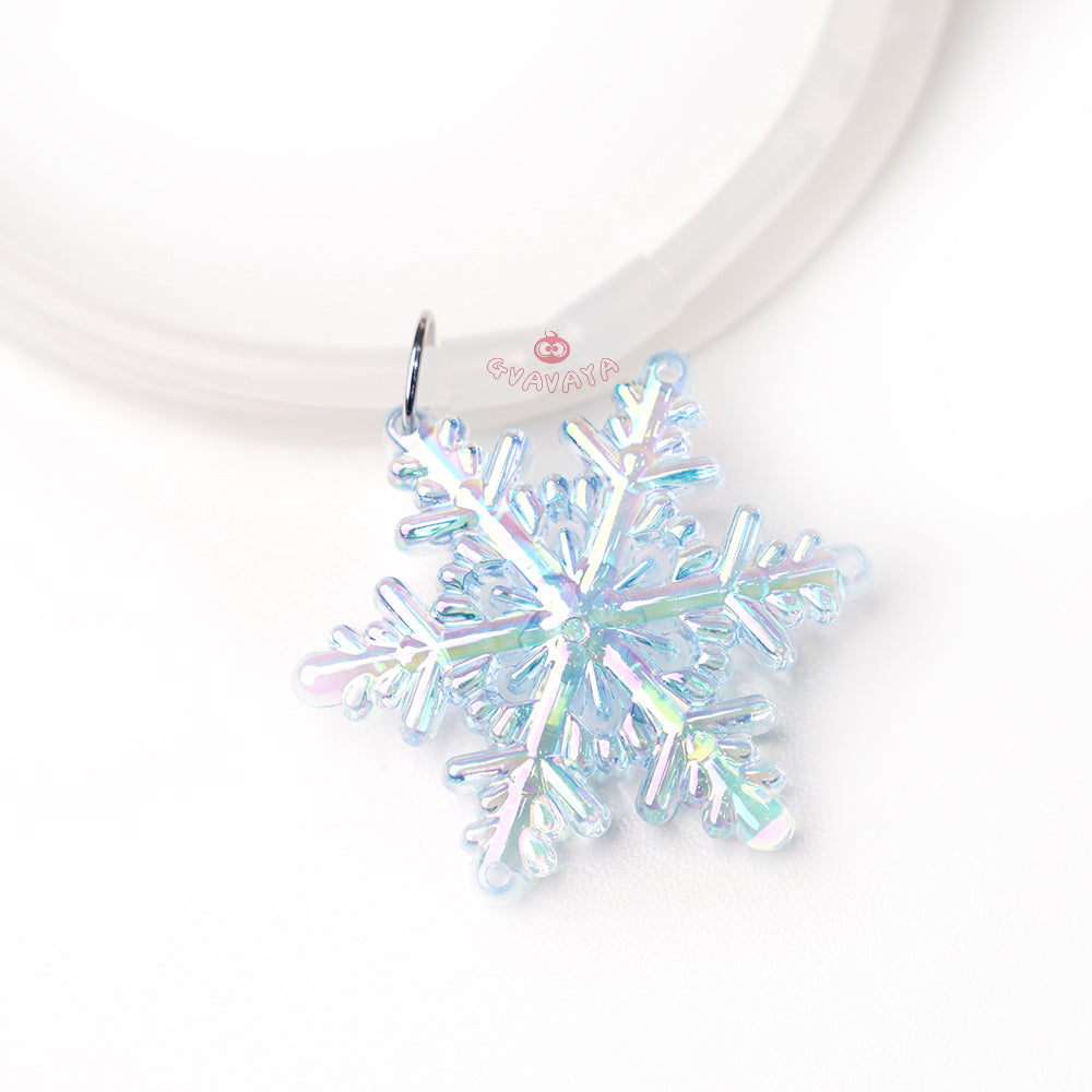 Gvavaya Game Cosplay MR Luna Snow Cool Summer Costume Luna Snow Cosplay