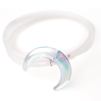 Gvavaya Game Cosplay MR Luna Snow Cool Summer Costume Luna Snow Cosplay