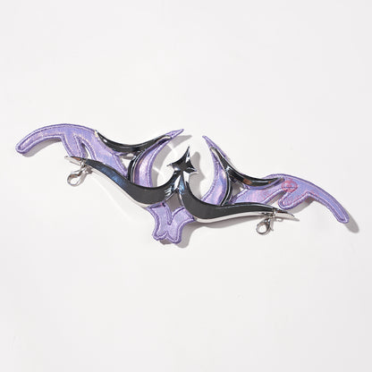 Gvavaya Game Cosplay ZZZ Cosplay Remielle Seashade Pas Seul Cosplay Costume