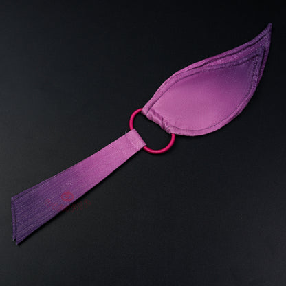 Gvavaya Game Cosplay Genshin Impact Cosplay Prune Cosplay Costume