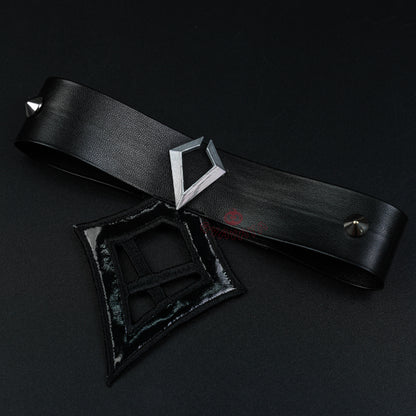 Gvavaya Game Cosplay Genshin Impact Cosplay Prune Cosplay Costume