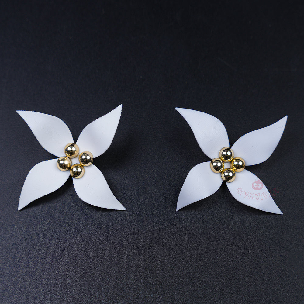 Gvavaya Game Cosplay ZZZ Cosplay Hoshimi Miyabi Dignified Blossom Cosplay Costume