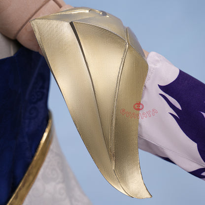 Gvavaya Game Cosplay League of Legends Cosplay Spirit Blossom Irelia Cosplay Costume