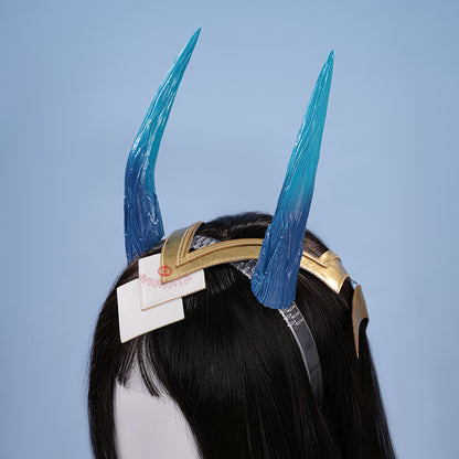 Gvavaya Game Cosplay League of Legends Cosplay Spirit Blossom Irelia Cosplay Costume