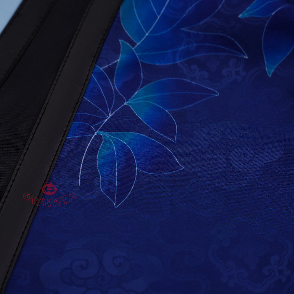 Gvavaya Game Cosplay League of Legends Cosplay Spirit Blossom Irelia Cosplay Costume