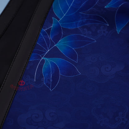 Gvavaya Game Cosplay League of Legends Cosplay Spirit Blossom Irelia Cosplay Costume