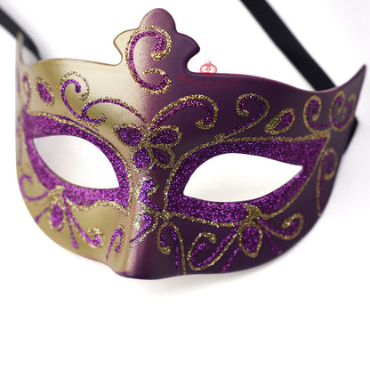 Gvavaya Game Cosplay MR Dagger Dance Partner Cosplay Costume