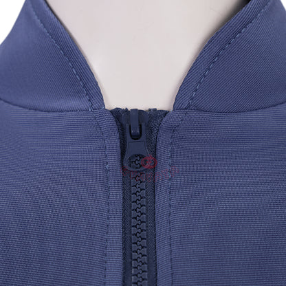 Gvavaya Anime Cosplay Rabbit Judy Cosplay Costume