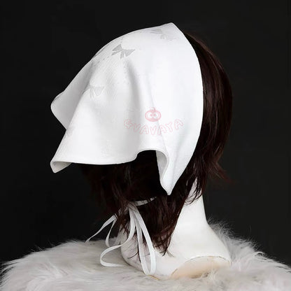 Gvavaya Anime Cosplay Zombie Performance Sua Cosplay Costume