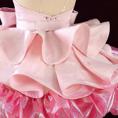 Gvavaya Anime Cosplay Zombie Performance Mizi Cosplay Costume