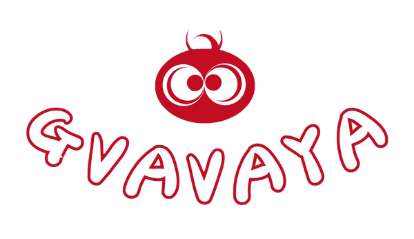 Gvavaya