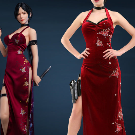 Resident Evil Resident Evil