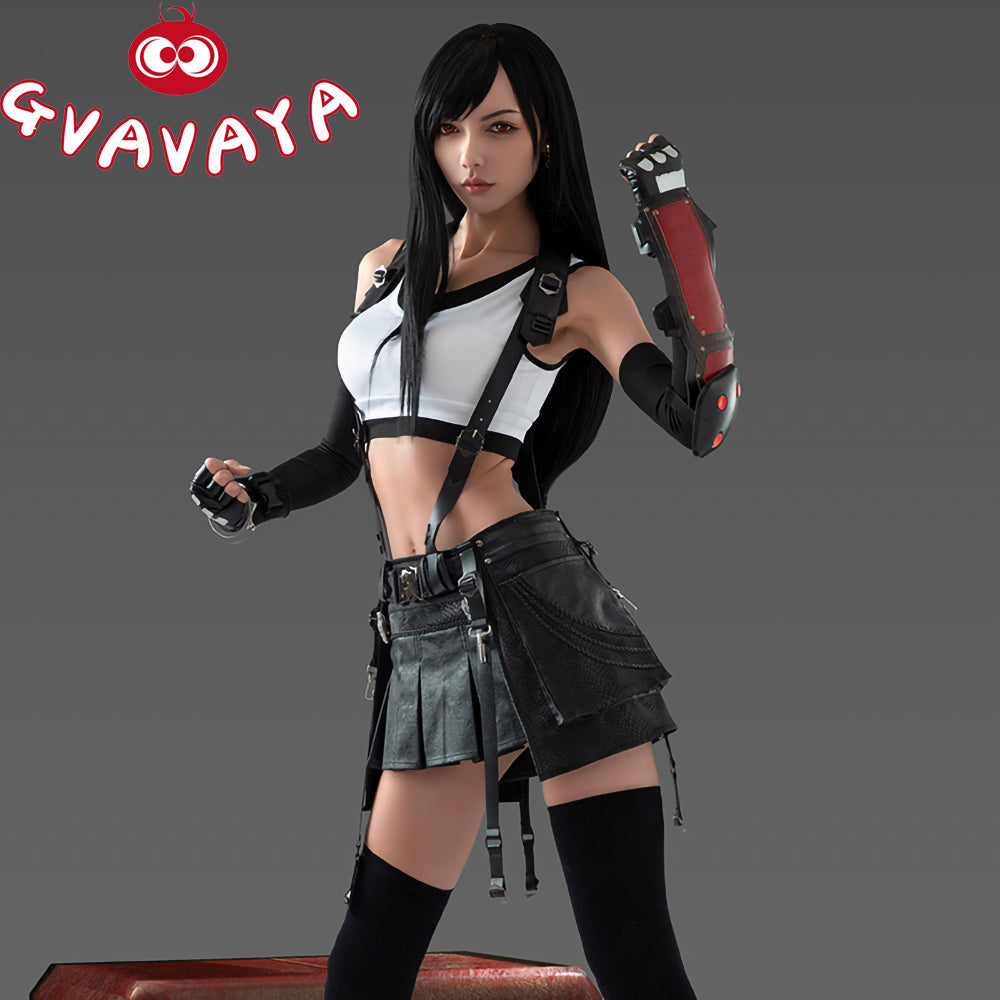 Tifa cos store