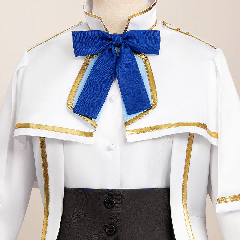 Uta no Princesama Ichinose Tokiya Stage Outfit Uniform Cosplay Costume   eBay