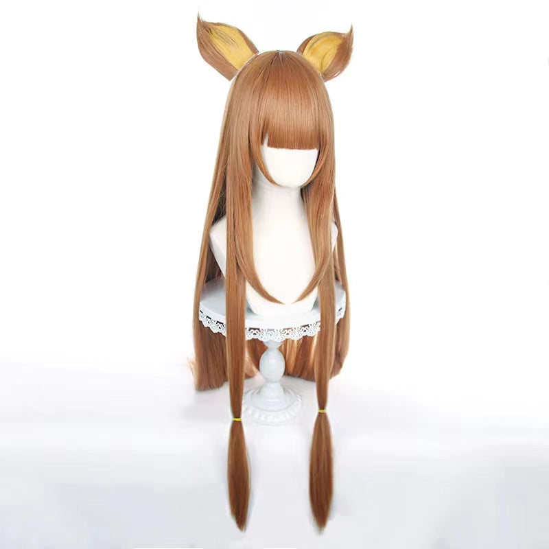 Gvavaya Anime Cosplay The Rising Of The Shield Hero Cosplay Raphtaria