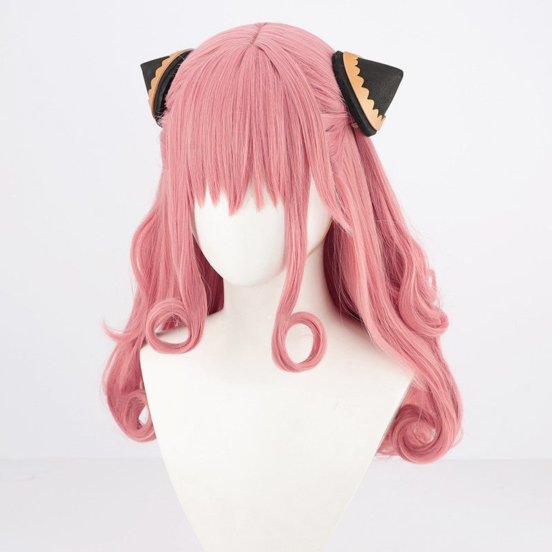 Buy Cosplay Wig Online In India  Etsy India